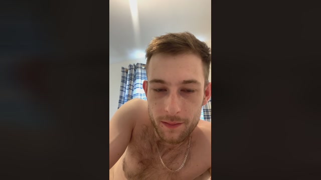 Naughtyvirgin22  29-03-2023